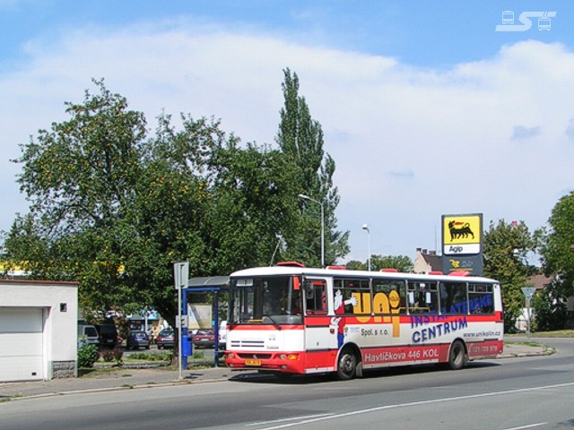 Kliknut�m okno zav�ete