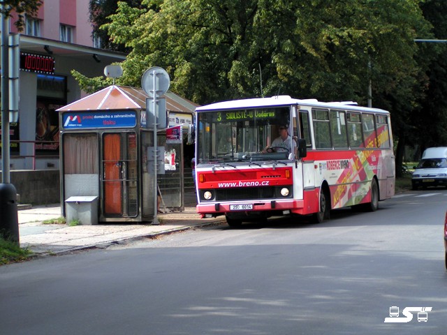 Kliknut�m okno zav�ete