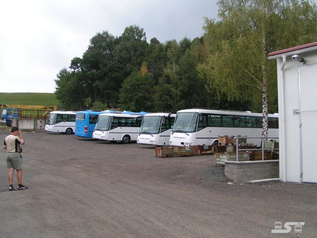 Kliknut�m okno zav�ete