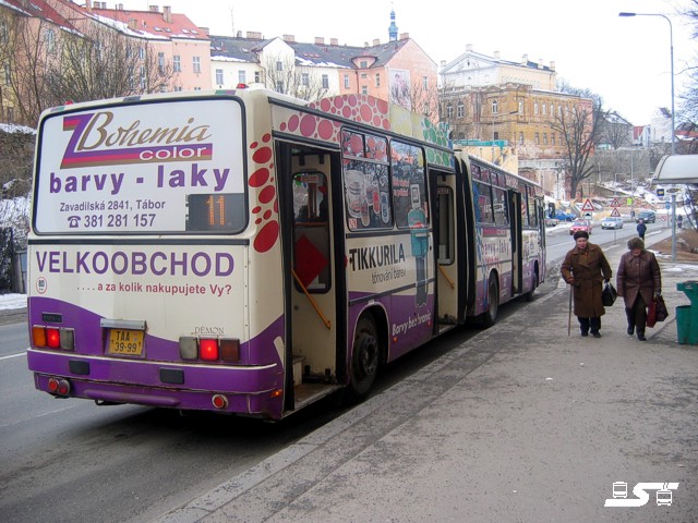 Kliknut�m okno zav�ete