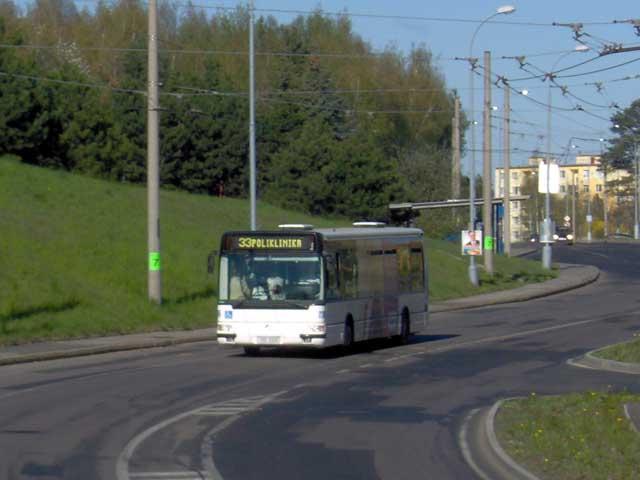 Kliknut�m okno zav�ete