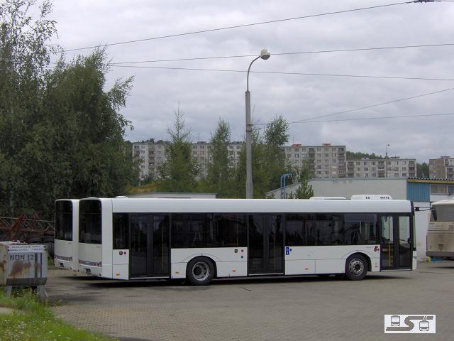 Kliknut�m okno zav�ete
