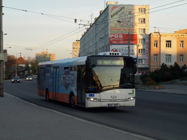 Kliknut�m okno zav�ete
