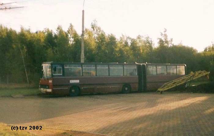 Kliknut�m okno zav�ete