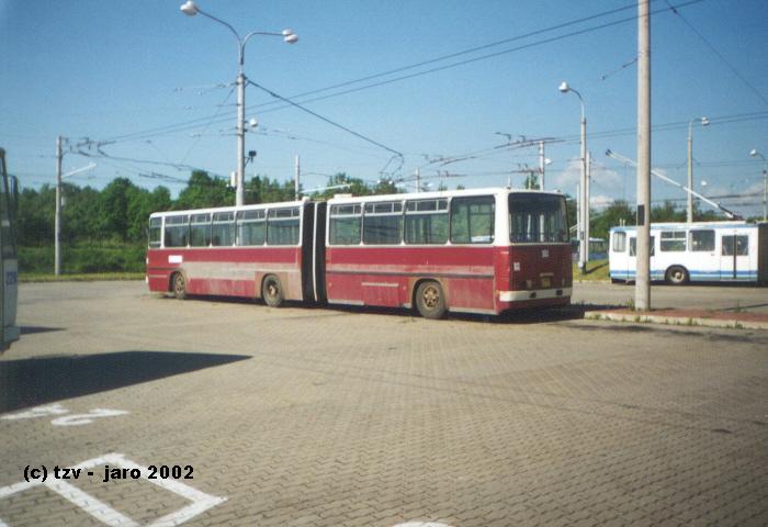 Kliknut�m okno zav�ete