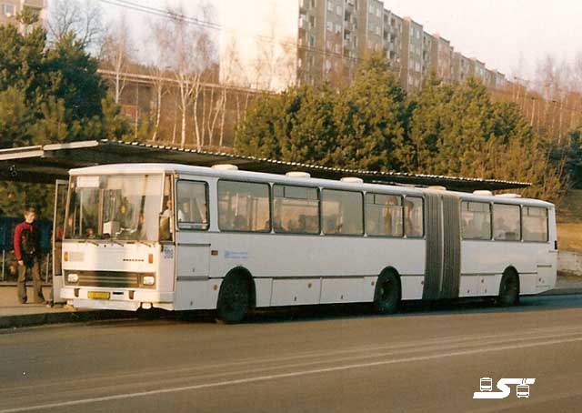 Kliknut�m okno zav�ete