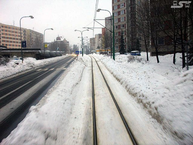 Kliknut�m okno zav�ete