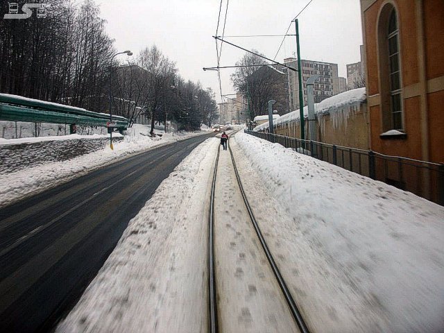 Kliknut�m okno zav�ete