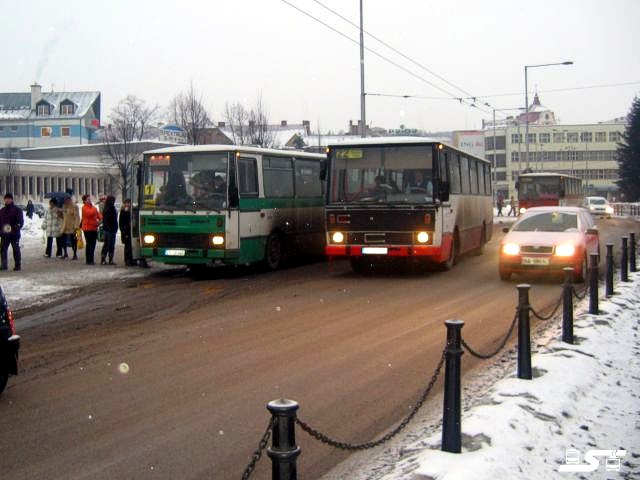 Kliknut�m okno zav�ete