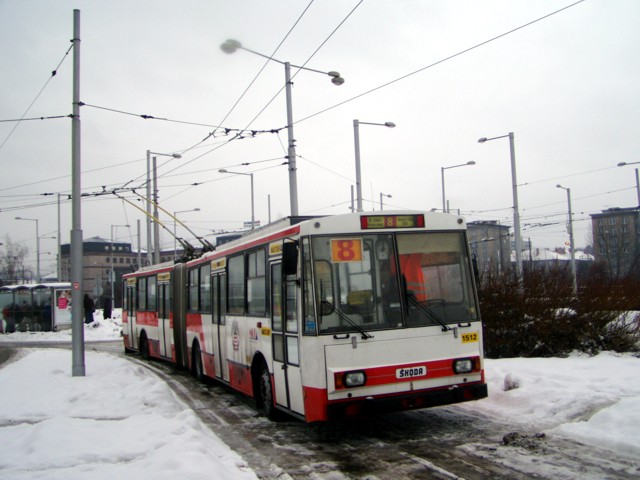 Kliknut�m okno zav�ete