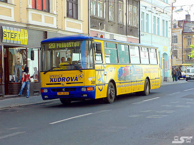 Kliknut�m okno zav�ete