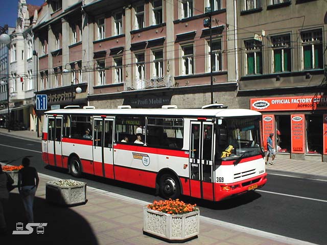 Kliknut�m okno zav�ete