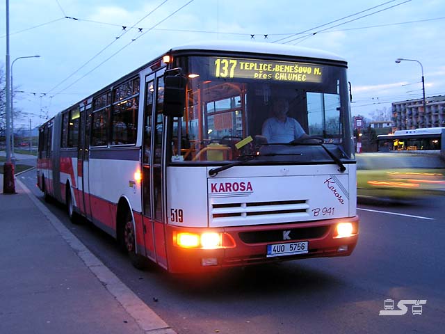 Kliknut�m okno zav�ete