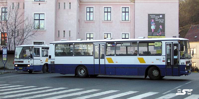 Kliknut�m okno zav�ete