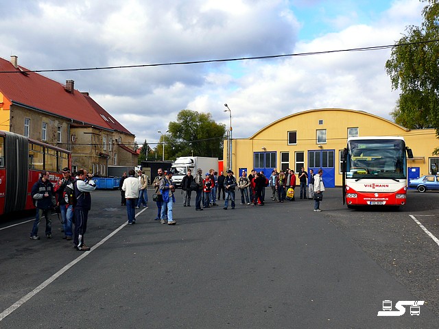 Kliknut�m okno zav�ete