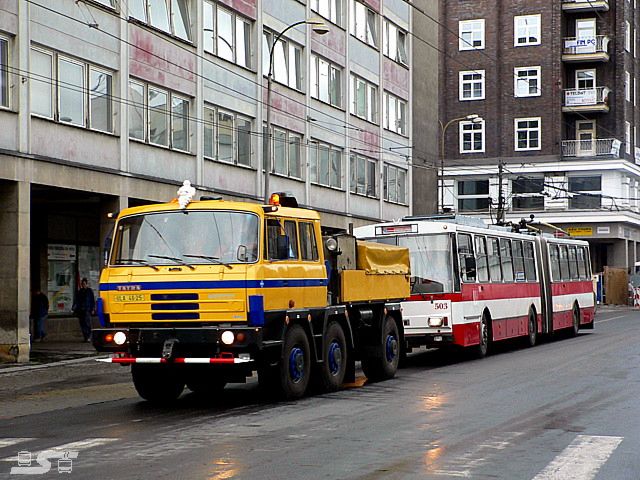 Kliknut�m okno zav�ete