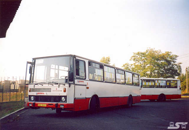 Kliknut�m okno zav�ete