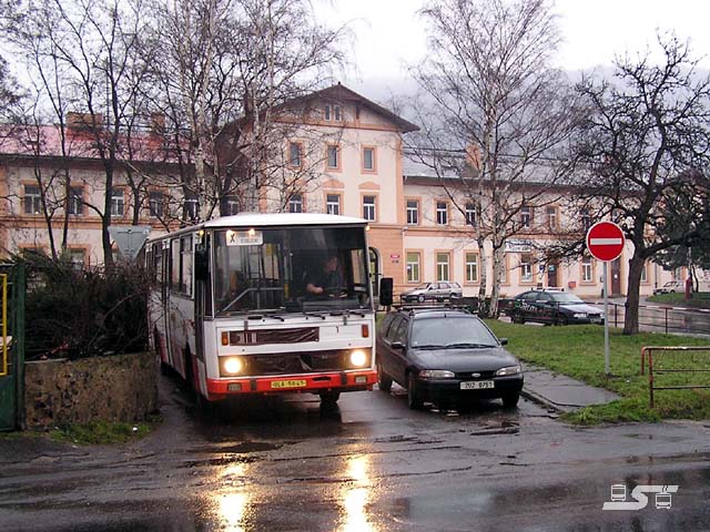 Kliknut�m okno zav�ete