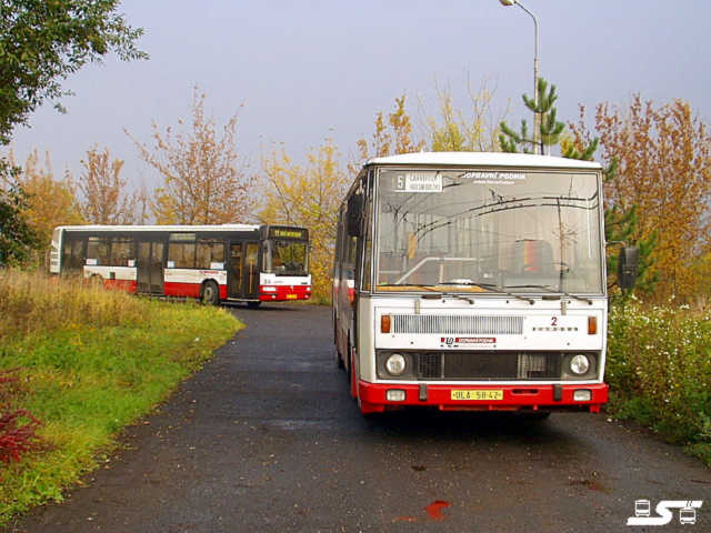 Kliknut�m okno zav�ete