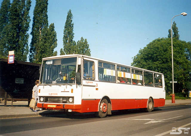 Kliknut�m okno zav�ete