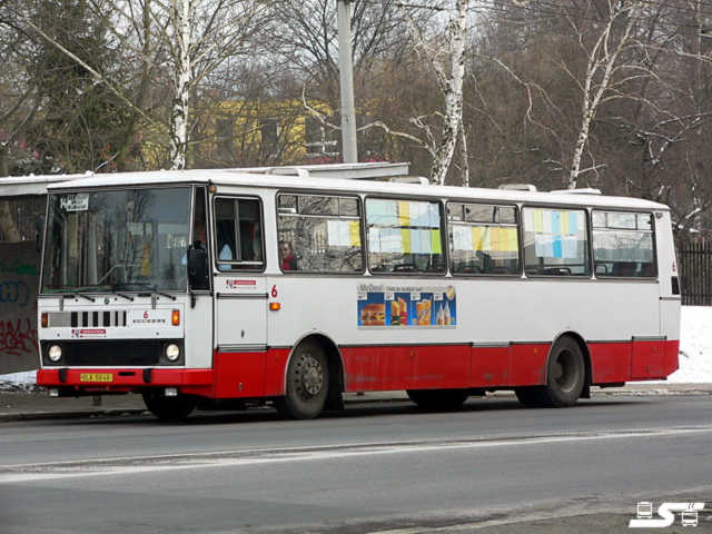 Kliknut�m okno zav�ete