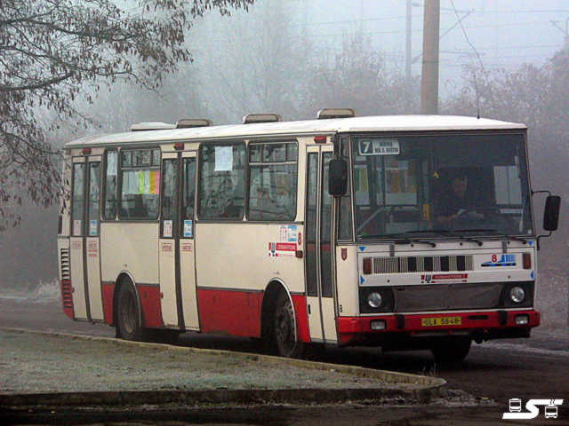 Kliknut�m okno zav�ete