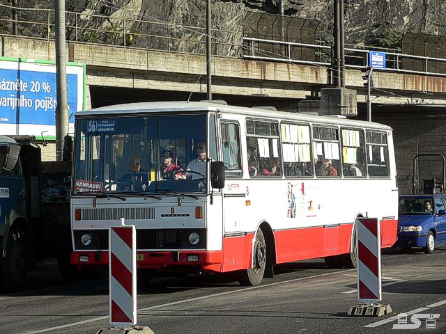 Kliknut�m okno zav�ete