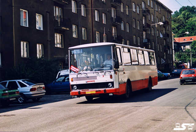 Kliknut�m okno zav�ete