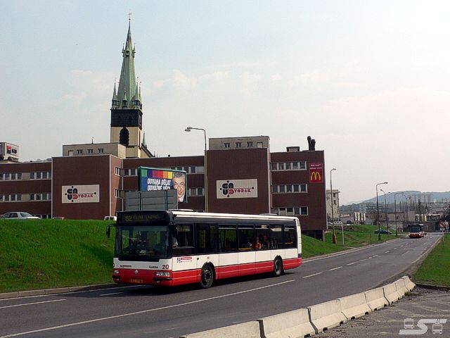 Kliknut�m okno zav�ete