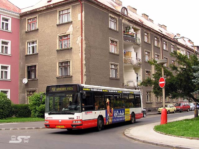 Kliknut�m okno zav�ete