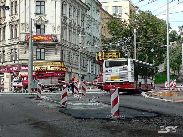 Kliknut�m okno zav�ete