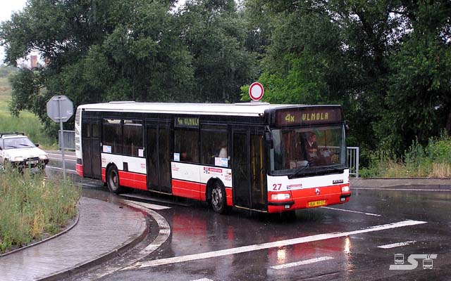 Kliknut�m okno zav�ete
