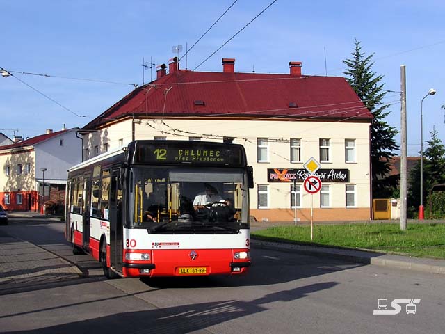 Kliknut�m okno zav�ete