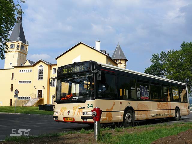Kliknut�m okno zav�ete