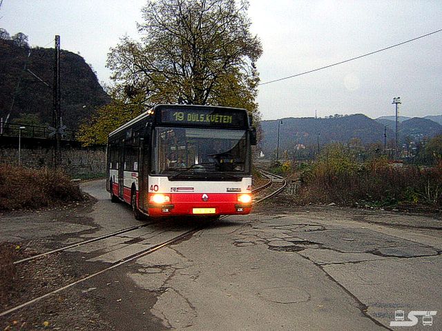 Kliknut�m okno zav�ete