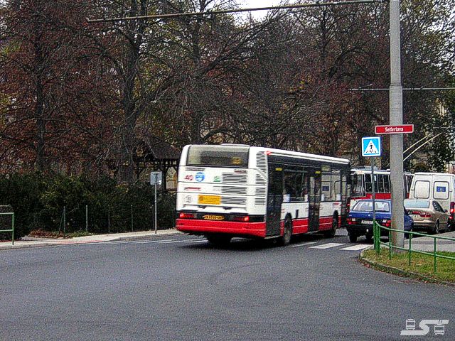 Kliknut�m okno zav�ete