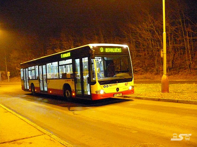 Kliknut�m okno zav�ete