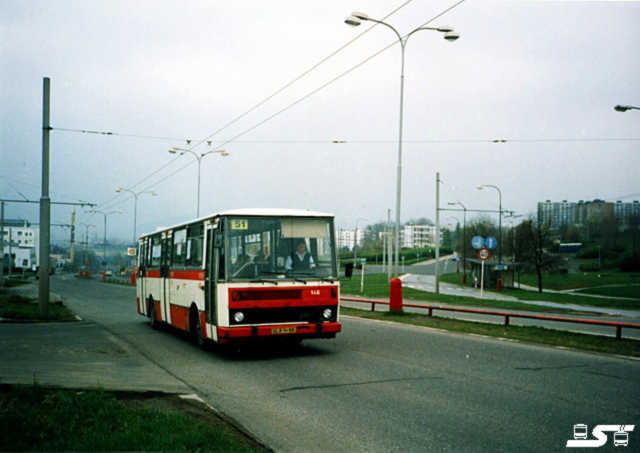Kliknut�m okno zav�ete