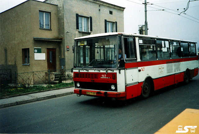 Kliknut�m okno zav�ete