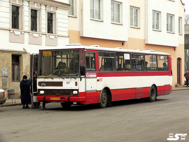 Kliknut�m okno zav�ete