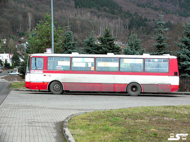 Kliknut�m okno zav�ete