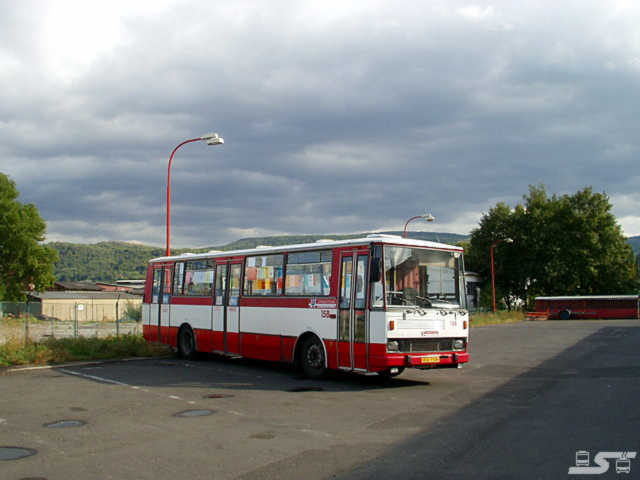 Kliknut�m okno zav�ete