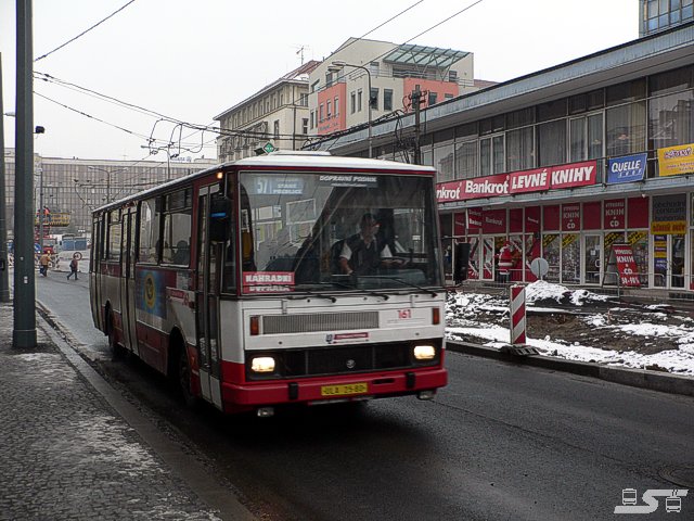 Kliknut�m okno zav�ete