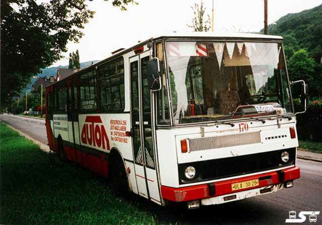 Kliknut�m okno zav�ete