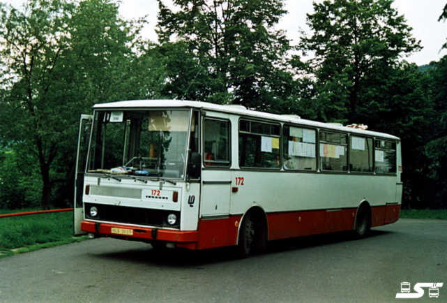 Kliknut�m okno zav�ete