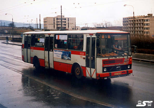 Kliknut�m okno zav�ete