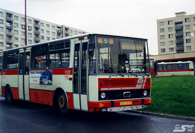 Kliknut�m okno zav�ete