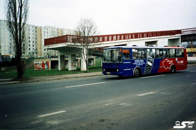 Kliknut�m okno zav�ete