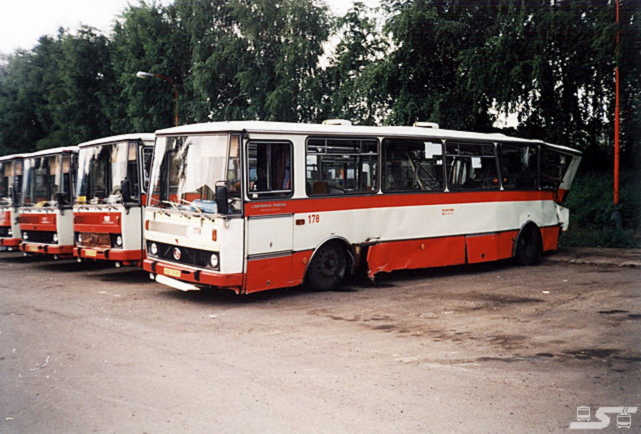 Kliknut�m okno zav�ete