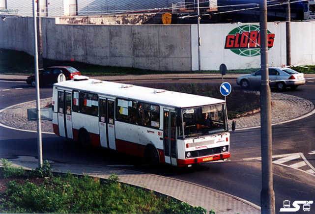 Kliknut�m okno zav�ete